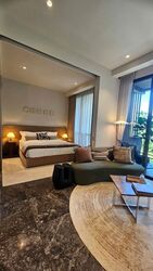19 Nassim (D10), Apartment #502967261